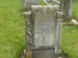 image of grave number 186820